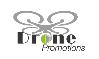 Drone Promotions