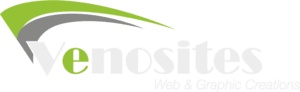 venosites