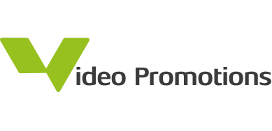 Videopromotions