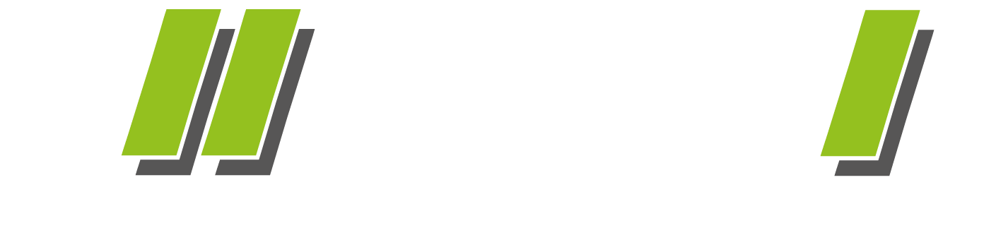 All Publi - Reclame, webdesign en visuele communicatie in Affligem