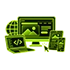 Webdesign