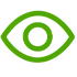 Oog Voor Detail