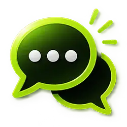 Rechtstreeks persoonlijk contact met All Publi