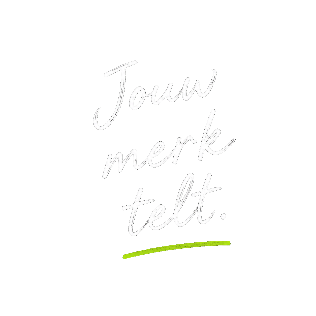 Jouw merk telt – All Publi Affligem