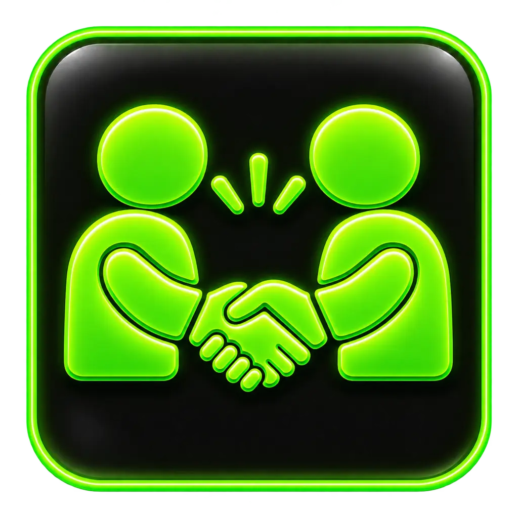 Persoonlijke service All Publi Affligem