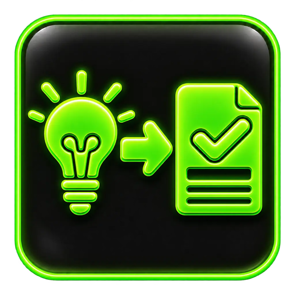 Van ontwerp tot uitvoering All Publi
