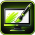 Webdesign icoon All Publi