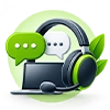 Website onderhoud en support door Venosites